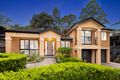 Property photo of 17 Warandoo Street Hornsby NSW 2077