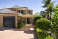 Property photo of 4 Cowl Street Greenacre NSW 2190