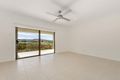 Property photo of 35 Stephens Street Upper Coomera QLD 4209
