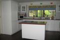 Property photo of 56 Atkinson Road Hay WA 6333