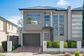 Property photo of 27 River Street Marden SA 5070
