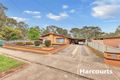 Property photo of 29 Perry Street Wangaratta VIC 3677