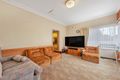 Property photo of 29 Perry Street Wangaratta VIC 3677