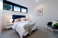 Property photo of 204/771 Toorak Road Hawthorn East VIC 3123