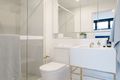 Property photo of 204/771 Toorak Road Hawthorn East VIC 3123