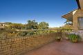 Property photo of 26/43A St Marks Road Randwick NSW 2031
