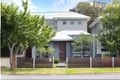 Property photo of 252A Millers Road Altona North VIC 3025
