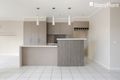 Property photo of 252A Millers Road Altona North VIC 3025