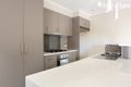 Property photo of 252A Millers Road Altona North VIC 3025