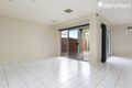 Property photo of 252A Millers Road Altona North VIC 3025