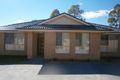 Property photo of 24C Binalong Street Young NSW 2594