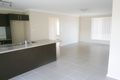 Property photo of 24C Binalong Street Young NSW 2594