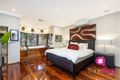 Property photo of 53 Acton Avenue Rivervale WA 6103