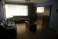 Property photo of 13 Cotswold Street Westmead NSW 2145