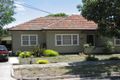 Property photo of 1 Joffre Road Pascoe Vale VIC 3044