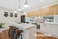 Property photo of 11 Heritage Crescent Dayboro QLD 4521
