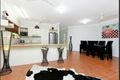 Property photo of 47 Kurala Circuit Gunn NT 0832