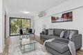 Property photo of 18/2 Outram Street West Perth WA 6005