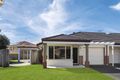 Property photo of 1/188 Church Road Taigum QLD 4018
