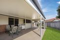 Property photo of 1/188 Church Road Taigum QLD 4018