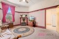 Property photo of 137 Havannah Street Bathurst NSW 2795