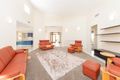 Property photo of 2029 The Circle Hope Island QLD 4212