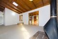 Property photo of 160 Warran Road Yaroomba QLD 4573