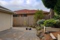 Property photo of 9/67 Blyth Street Brunswick VIC 3056