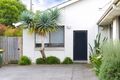 Property photo of 9/67 Blyth Street Brunswick VIC 3056