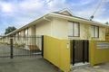 Property photo of 9/67 Blyth Street Brunswick VIC 3056