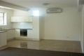 Property photo of 1/21 Barrine Drive Worongary QLD 4213