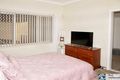 Property photo of 94 Goomalling Road Northam WA 6401