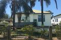 Property photo of 26A Queen Street Warners Bay NSW 2282