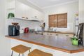 Property photo of 8/1 Grantala Street Manoora QLD 4870