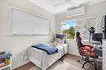 Property photo of 8/1 Grantala Street Manoora QLD 4870