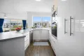 Property photo of 14/26 Back Street Biggera Waters QLD 4216