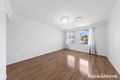 Property photo of 27 Hadlow Avenue Glenfield NSW 2167