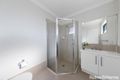 Property photo of 27 Hadlow Avenue Glenfield NSW 2167