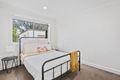 Property photo of 5 Golden Valley Drive Glossodia NSW 2756