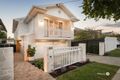 Property photo of 44 Ninth Avenue Coorparoo QLD 4151