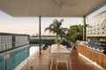 Property photo of 44 Ninth Avenue Coorparoo QLD 4151