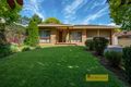 Property photo of 60 Mulgoa Way Mudgee NSW 2850