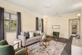 Property photo of 25 Olivia Avenue Salisbury QLD 4107