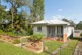 Property photo of 25 Olivia Avenue Salisbury QLD 4107