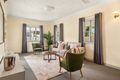 Property photo of 25 Olivia Avenue Salisbury QLD 4107