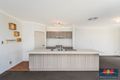 Property photo of 2 Cohen Vista Lakelands WA 6180