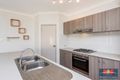 Property photo of 2 Cohen Vista Lakelands WA 6180