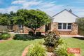 Property photo of 31 East Terrace Gawler East SA 5118