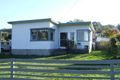 Property photo of 71 Flinders Street Beauty Point TAS 7270