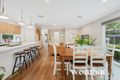 Property photo of 11 Heritage Crescent Dayboro QLD 4521